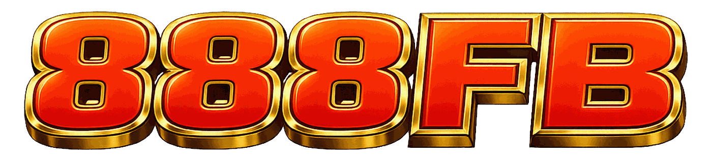 888fb Logo